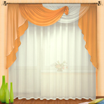 �������� ���� Marianna ����������