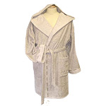 Svilanit ����� Jody � ���������, ������