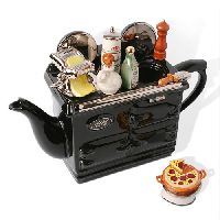 ������ ����������� �������