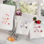 ����� ��������� ��� ����� Jams 3��., 40x60 ��, Tivolyo Home ������