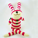 ������� ���������