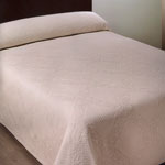 ��������� Camila, Laroche �������