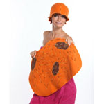 ����� ��� ����� �� ������� ������� ���������, ������