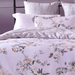 ���������� ����� �� ����� D'Loale 0156, �������