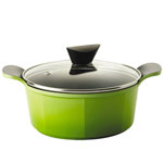 Posh �������� 20 �� � ������� 