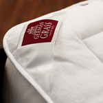 ����������� 4 Seasons Grass, �������