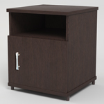 ����� ������������ � ����� 434�434�526 ��, ���� ��� �����, ������