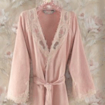 �������� ������� ������� ����� c ��������� Destan, ������