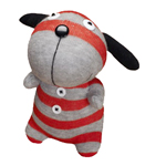 ����� ���������