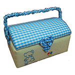 �������� ��� ��������� TVS672705