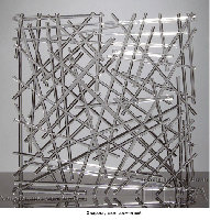 ������������ ������  ������� ��������, ������