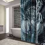  ��������� ��� ������ FT-V70016, ������