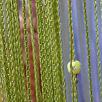 ������� �������, ����� �� �����, �����.+ ������