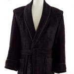 ����� �������� Deluxe black, ������