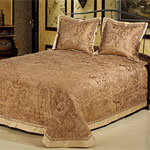 ��������� ��������� Asabella 574