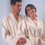 ��������� �����  ������ ������� Svilanit Elmo , ������