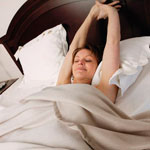 ���� Lanerossi Topazio 059/1100, ������