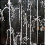 ������� �������, ����� �� �����, �����+������ � �������