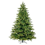 Black Box, ����� �������