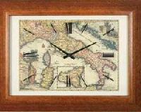 4626N, 60�45 ��