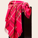 ���� Silkeborg Mariya 5145, �����