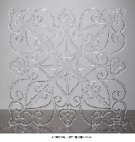 ������������ ������ �������� ����������, ������