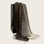 ���� Silkeborg Jida 5083, �����