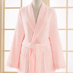 �������� ������� ����� Diana �������, Softcotton ������