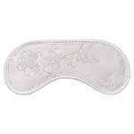 ����� ��� ��� Marriage A-1004 � ����������� �������, Daydream ��������