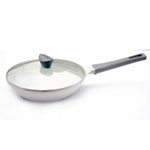 Sand ��������� �� ���������� ������� 