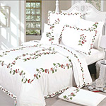 ���������� Asabella 595, ������