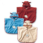 ����� Sleepy Sheepy ������, Morgenstern ��������