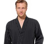 Bugatti �����-������ Gustav �����, ��������