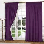 �������� ���� Angela (R-035) ��������, ������