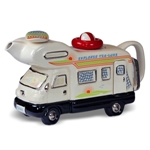 ������ ����� � ����