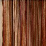 ������� �������, ����� �� �����, ������.+������.������+����