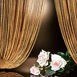 ������� �������, ����� �� ����� �������, ������+������