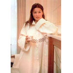 Timas ����� �������� Tiffany, ������