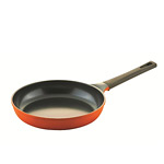 Orange ���������