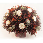 ����� Vermont  V05-16410