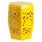 �������-������� ������������ Design Yellow