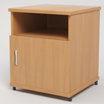 ����� ������������ � ����� 434�434�526 ��, ���� ���, ������