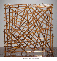 ������������ ������  ������� ����������, ������