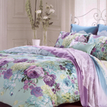 ���������� ����� �� ����� D'Loale 2027, �������