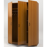 ���� 3-� ���������� ���������������, ���� ��������� ����, ������