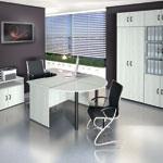 ����� ������� ������ �����, �����