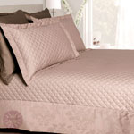 ��������� ��������� �������, Luxberry ����������