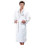 ����� ������� Marine white, ������