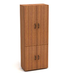 ���� ��� ���������� ������� (700�350�1826) �������� �����, ������