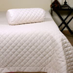 ��������� ��������� Rhombus ��������, ����������